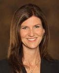 Dr. Mary Susan Scanlon, MD - Hoffman Estates, IL - Obstetrics & Gynecology