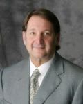 Dr. David A Silverberg, MD - Omaha, NE - Internal Medicine, Oncology