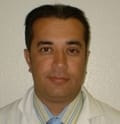 Dr. Juan Antonio Silva, MD - Los Angeles, CA - Family Medicine