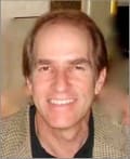 Dr. Edward Mark Kramer - Laguna Niguel, CA - Dermatology