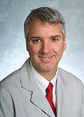 Dr. Frank Milo Clark, MD - Evanston, IL - Anesthesiology
