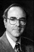 Dr. Stephen Ty Denker, MD