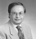 Dr. Walter Stanley Falkowski, MD