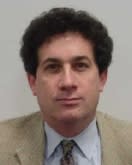 Dr. Michael S Cohn, MD