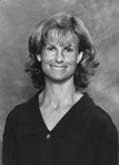 Dr. Michelle Stowe Ong, MD - DAVIDSON, NC - Geriatric Medicine, Hospital Medicine, Internal Medicine