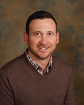 Dr. Glen Ira Feinstein, MD - San Antonio, TX - Obstetrics & Gynecology