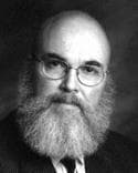 Dr. John Dale Armstrong, MD