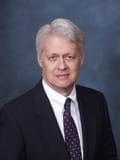 Dr. Thomas Paul Miles, MD