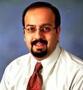 Dr. Rajat Malhotra, MD - Arlington Heights, IL - Oncology