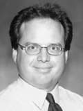 Dr. Alan Jeffrey Twer, MD