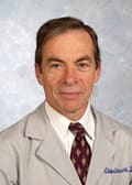 Dr. Edward Joseph Zieserl, MD