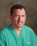 Dr. Leo Rodriguez, MD