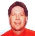 Dr. Steven Brian Bush, MD