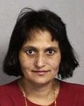 Dr. Chander Kanta, MD - Warren, MI - Internal Medicine