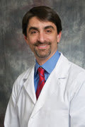 Dr. Lawrence Glenn Narun, MD