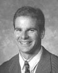 Dr. Garry Brent Shulman, MD - Madison, WI - Anesthesiology