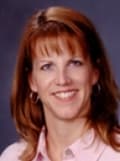 Dr. Christine Ann Sanders