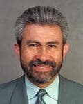 Dr. Ramon Angel Gonzalez, MD