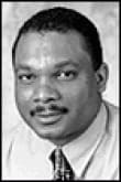 Dr. Harold L Mignott, MD - Philadelphia, PA - Internal Medicine