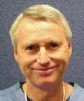 Dr. Russell James Weister, MD - Denver, CO - Obstetrics & Gynecology