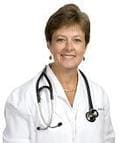 Dr. Pamela Lynn Juba, MD - Falls Church, VA - Internal Medicine, Hospital Medicine, Infectious Disease