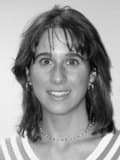 Dr. Carol Anne Dillon