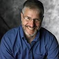 Dr. Anthony Joseph Marchlewski, MD - Green Bay, WI - Psychiatry