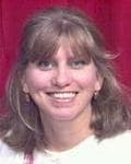 Dr. Laura Reeves Mcleane, MD