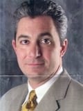 Dr. John Joseph Lomonaco, MD - HOUSTON, TX - Plastic Surgery