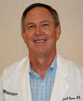 Dr. Douglas Harrison Brown, MD - Nashville, TN - Obstetrics & Gynecology