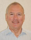 Dr. Daniel Wayne Miner, MD - New Hyde Park, NY - Pediatrics