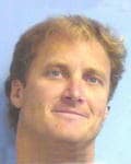 Dr. Brian John Janssen, MD - DALLAS, TX - Anesthesiology