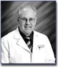 Dr. David Mark Johnson, MD