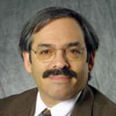 Dr. Jeffrey J Ochs, MD - Springfield, MA - Internal Medicine, Hematology, Oncology