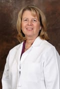 Dr. Patricia Kiel Spencer, MD - Riverside, RI - Nuclear Medicine, Diagnostic Radiology