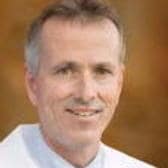 Dr. Dennis Raymond Knapp, MD - Orlando, FL - Orthopedic Surgery, Pediatrics