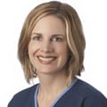 Dr. Erin Kellogg Christensen