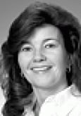 Dr. Deborah Ann Sandrock, MD