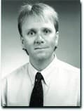 Dr. Philip L Wagner, MD - Cheyenne, WY - Obstetrics & Gynecology