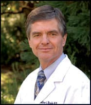 Dr. Jeffrey L Brooks