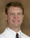 Dr. Michael Grayson Simmons, MD - Owensboro, KY - Urology