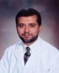 Dr. Alaa Abdallah El-Gendy, MD