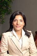 Dr. Anu Roopkaur Mongia, MD - Green Bay, WI - Allergy & Immunology, Internal Medicine