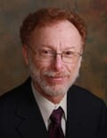 Dr. Irwin Abraham, MD - New York, NY - Sports Medicine, Internal Medicine