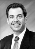 Dr. Larry Landsman, MD