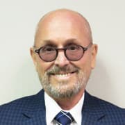 Dr. Steven Jay Bock, MD - Rhinebeck, NY - Family Medicine, Adolescent Medicine