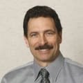 Dr. Robert Sellers Crane, MD - Dublin, OH - Family Medicine