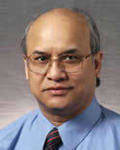 Dr. Jyoti Bhushan Pandya, MD