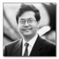 Dr. Alankara N Peiris, MD - The Dalles, OR - Endocrinology,  Diabetes & Metabolism