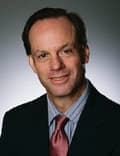 Dr. Gerald Edelman, MD